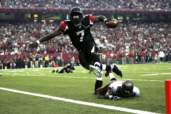 Sports+Pictures+Week+September+18+l3DObhY5A6Tl