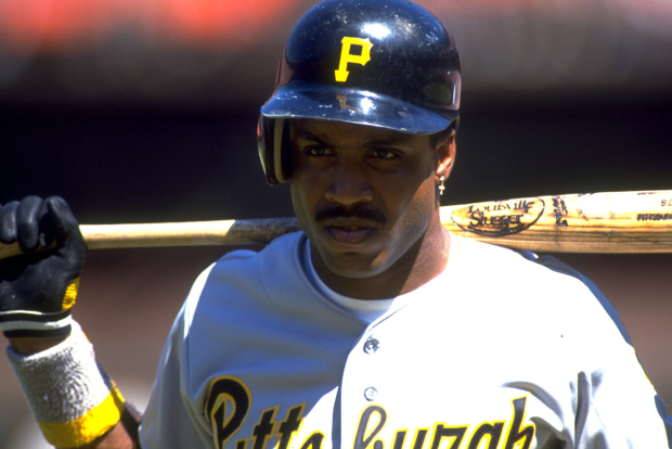 barry_bonds_285036_620x414