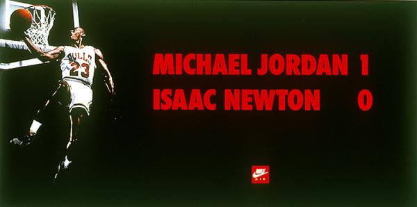 nike-sportshoes-michael-jordan-small-24958